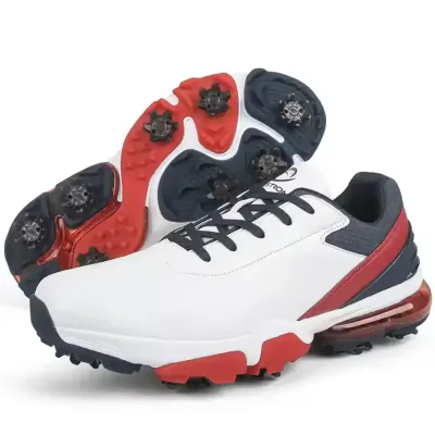 MEN STONE FAIR GOLF SHOES  